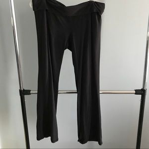Motherhood Maternity Yoga Pants